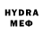 MDMA Molly Adlan Dagaev