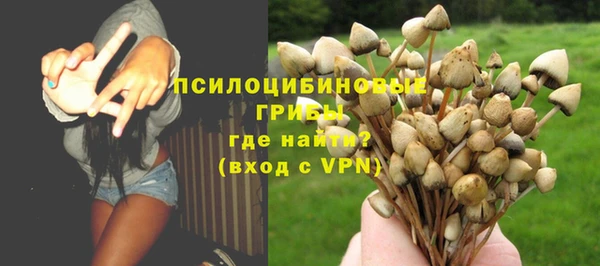 ECSTASY Остров