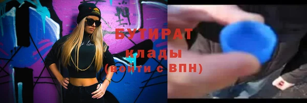 ГАЛЛЮЦИНОГЕННЫЕ ГРИБЫ Осинники