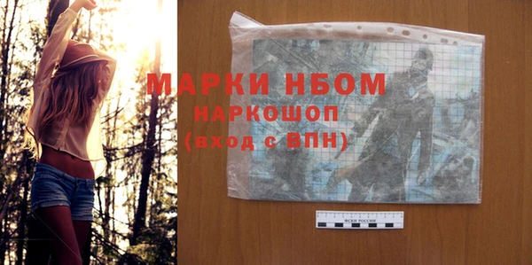 прущие грибы Ивангород