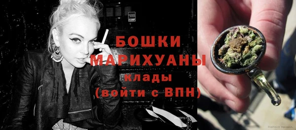 стаф Надым