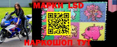 тгк Будённовск