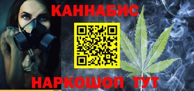 скорость mdpv Донской