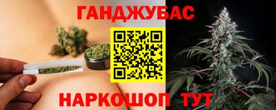 тгк Будённовск