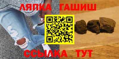 скорость mdpv Донской